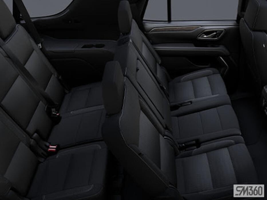 Images Meena Transportation