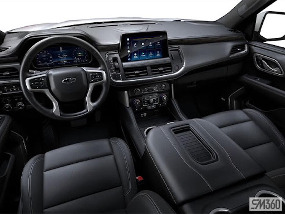 Images Meena Transportation