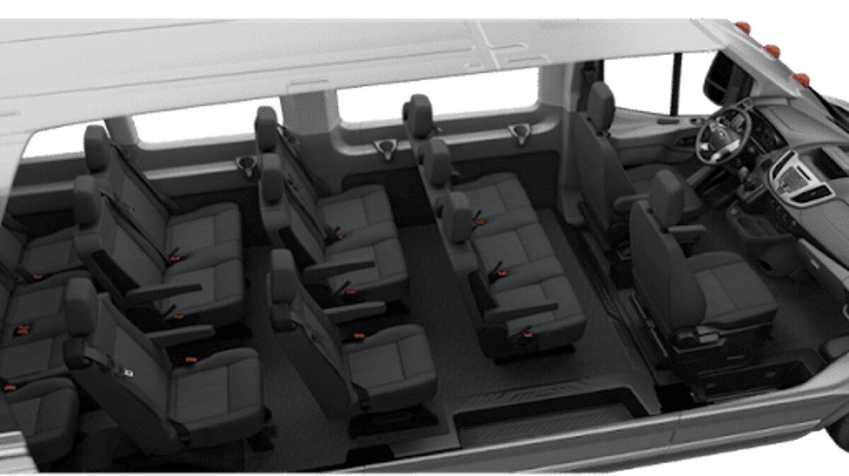 Images Meena Transportation