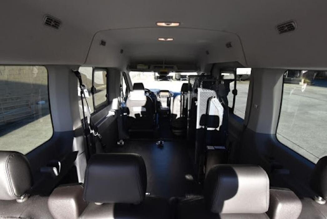 Images Meena Transportation