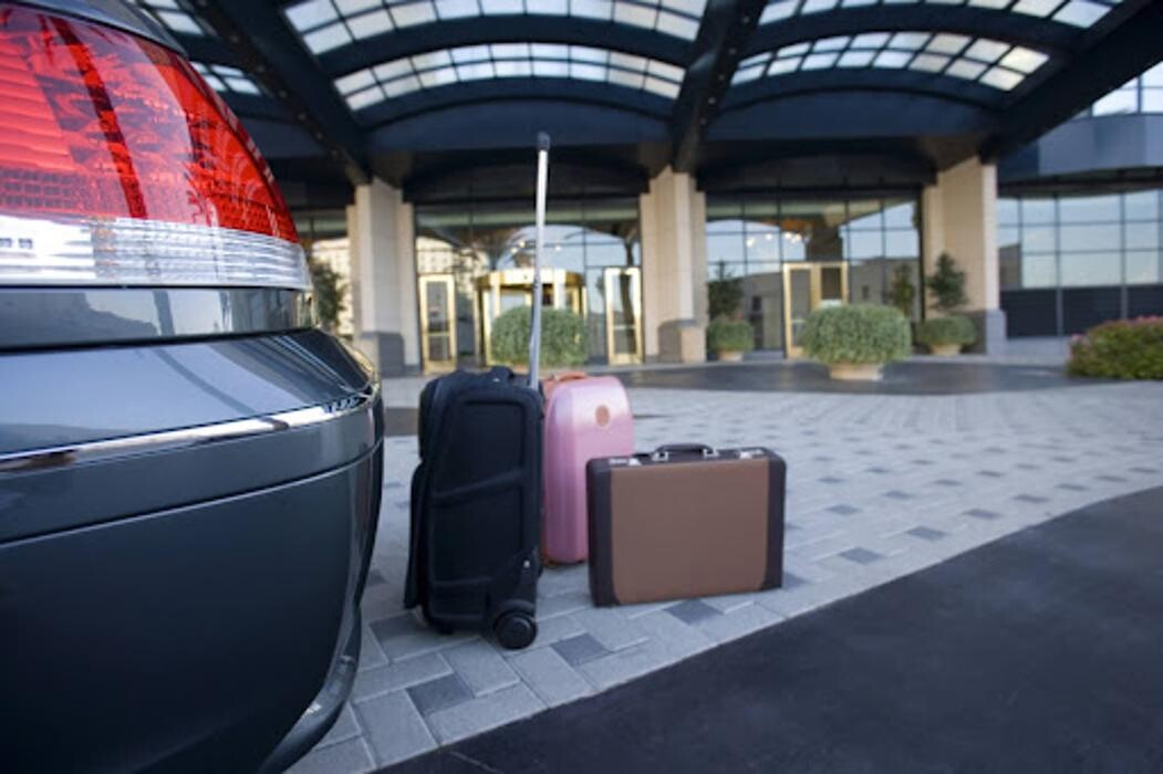 Images Meena Transportation