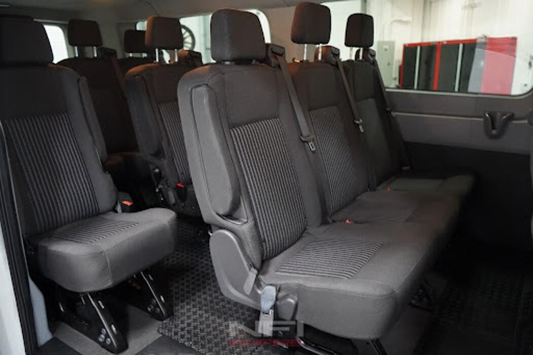 Images Meena Transportation