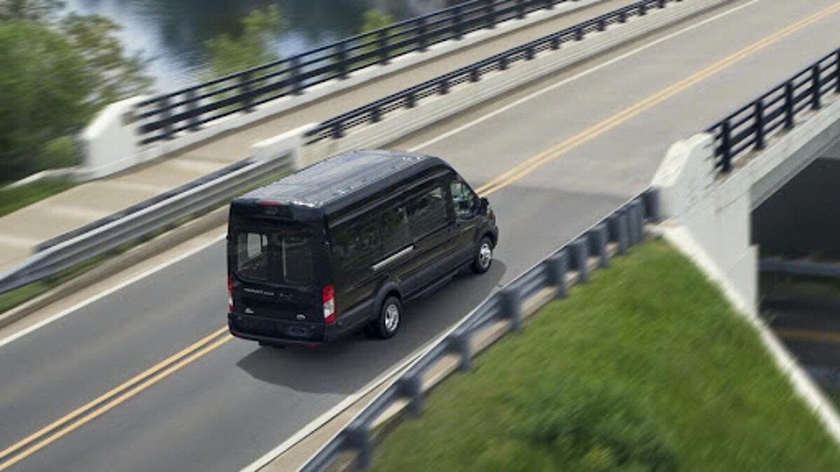 Images Meena Transportation