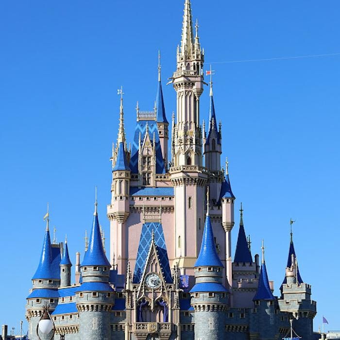 Images Meena Transportation