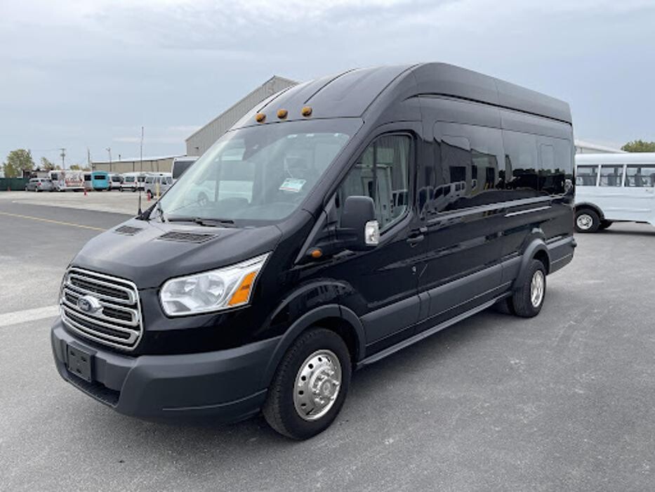 Images Meena Transportation