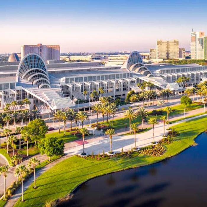 Images Meena Transportation