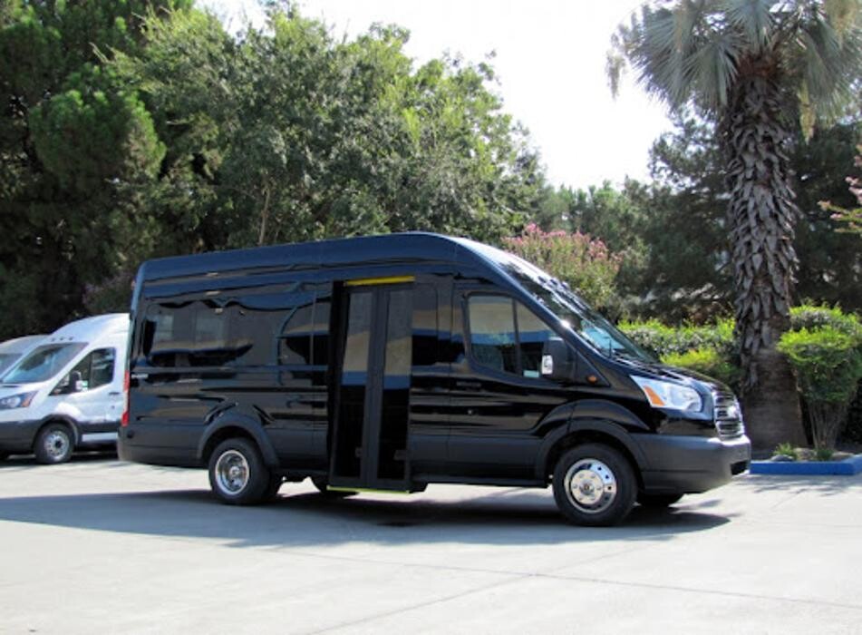 Images Meena Transportation