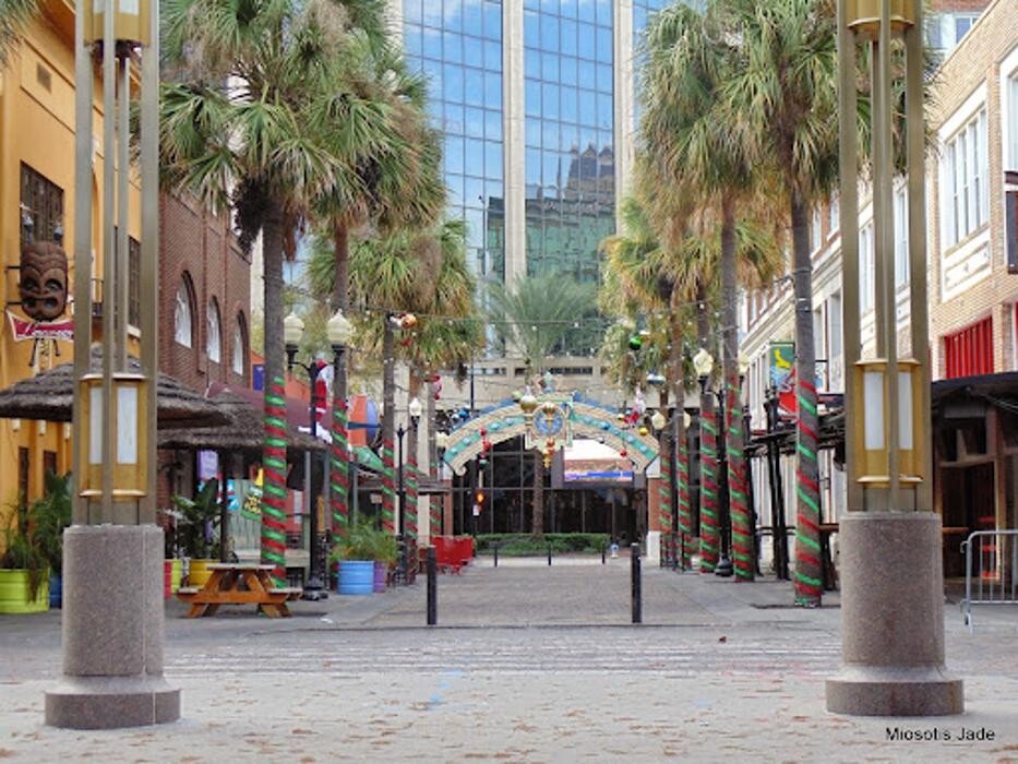 Images Meena Transportation