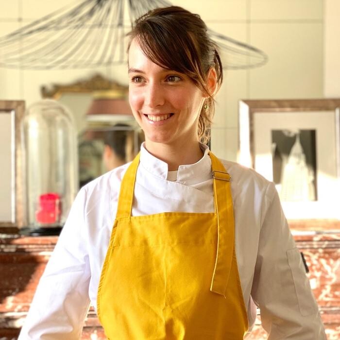 Images Aurore French Bakery