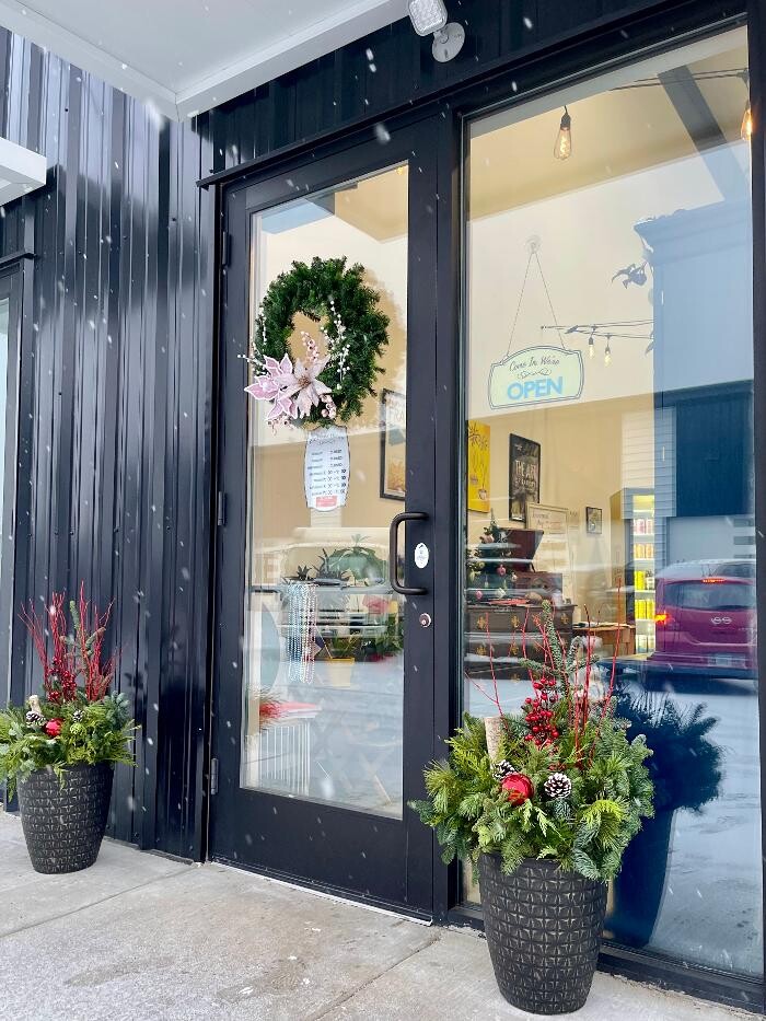 Images Aurore French Bakery