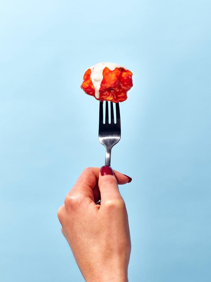 Images Zaxbys Chicken Fingers & Buffalo Wings