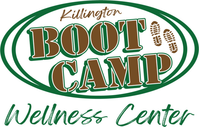 Images Killington Boot Camp