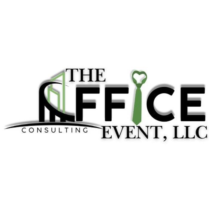 Images The Office Event, LLC