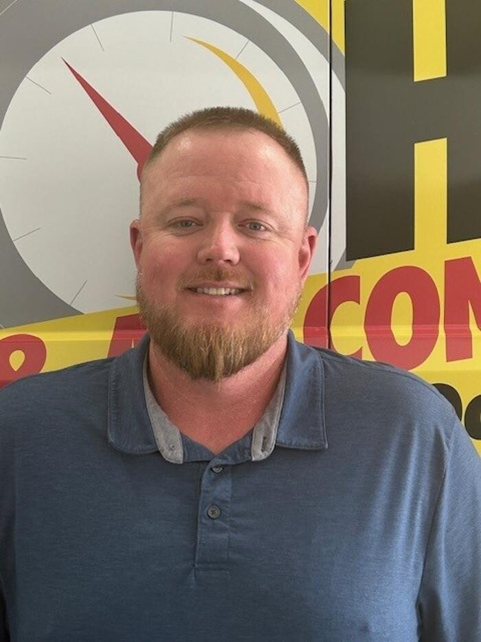 Images One Hour Heating & Air Conditioning of Kyle