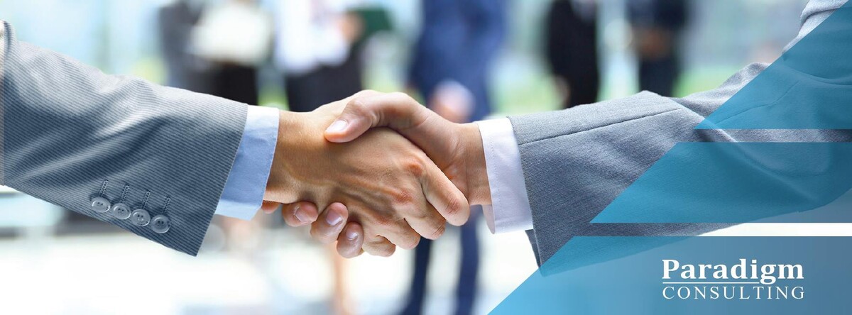 Images Paradigm Consulting Inc