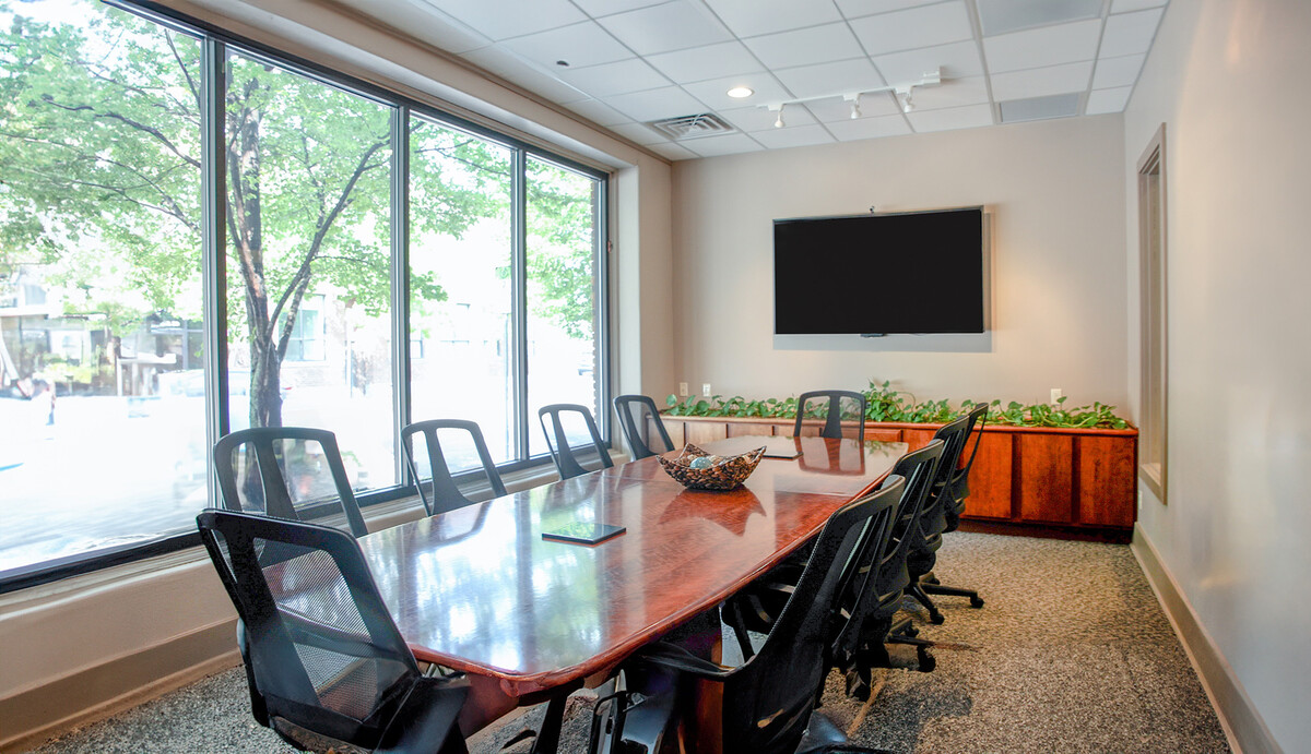 Images Paradigm Consulting Inc