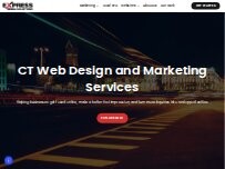 Website Express Media Solutions LLC