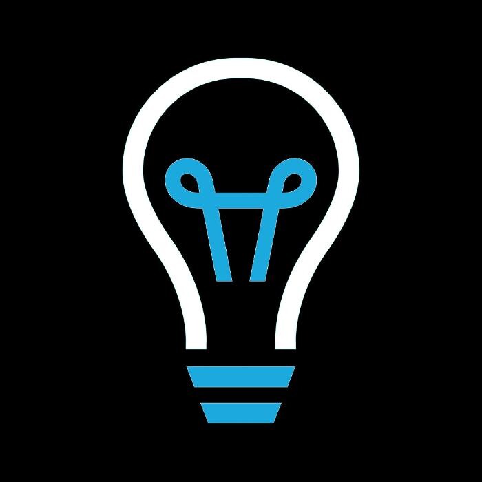 TrueVolt Electric Logo