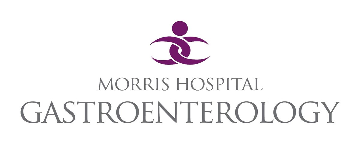 Dr. Afreen Hyder, M.D. Logo