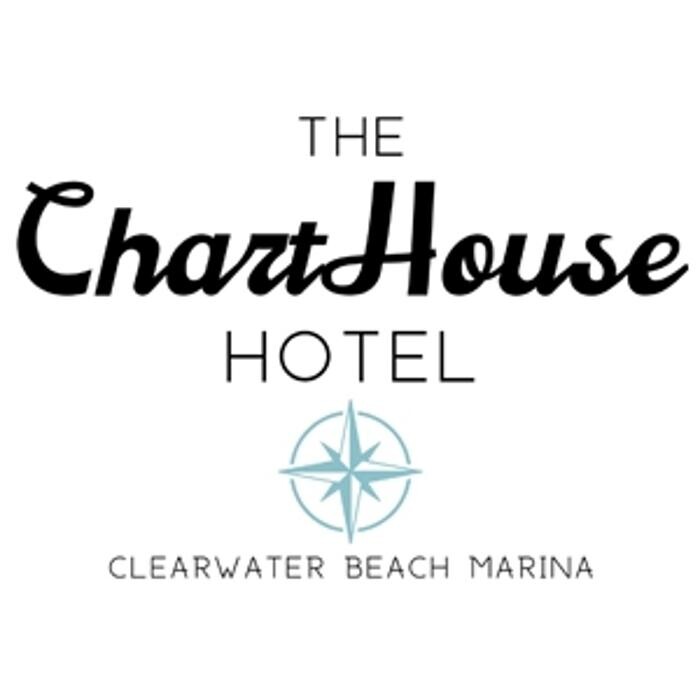 Images ChartHouse Clearwater Beach Marina Hotel