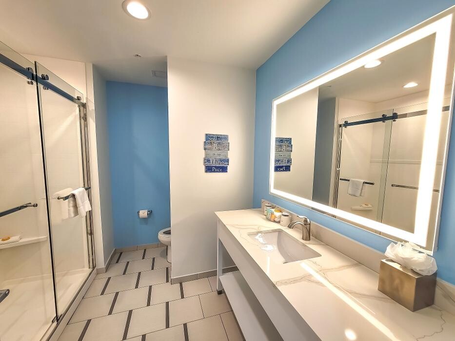 Images ChartHouse Clearwater Beach Marina Hotel