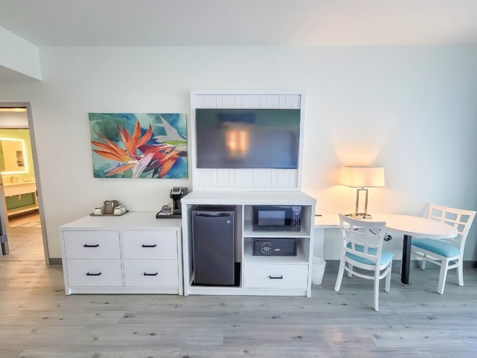 Images ChartHouse Clearwater Beach Marina Hotel