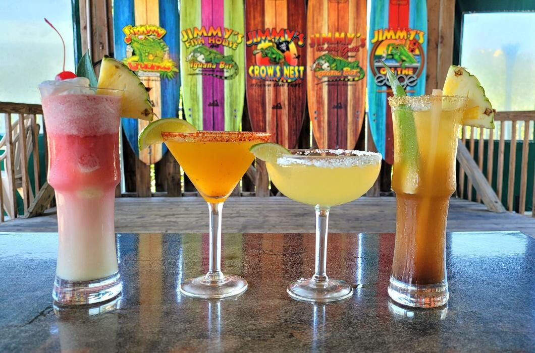 Images ChartHouse Clearwater Beach Marina Hotel