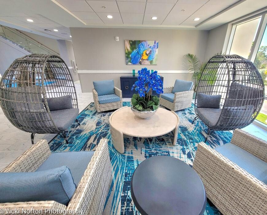 Images ChartHouse Clearwater Beach Marina Hotel