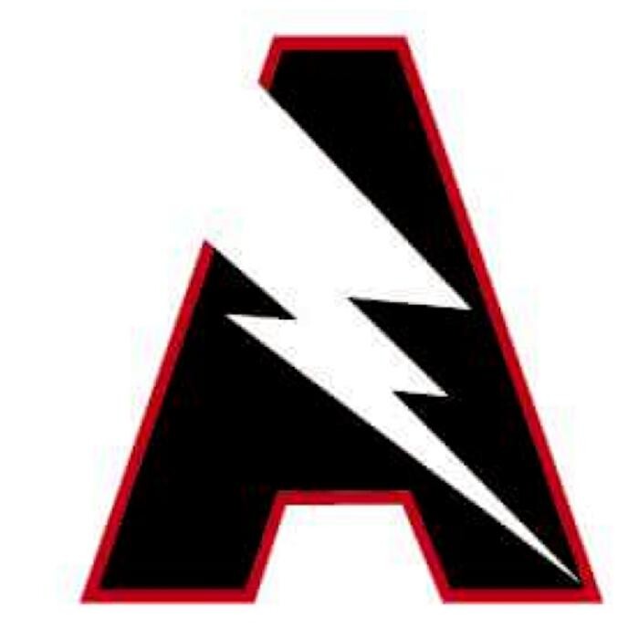 Adam Electric LLC Logo