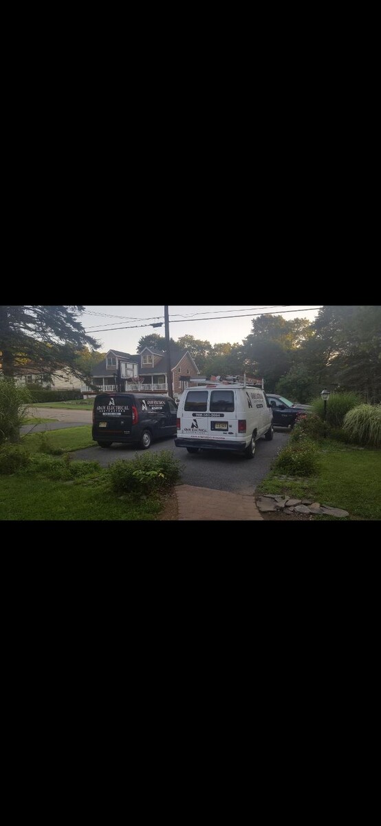 Images Adam Electric LLC