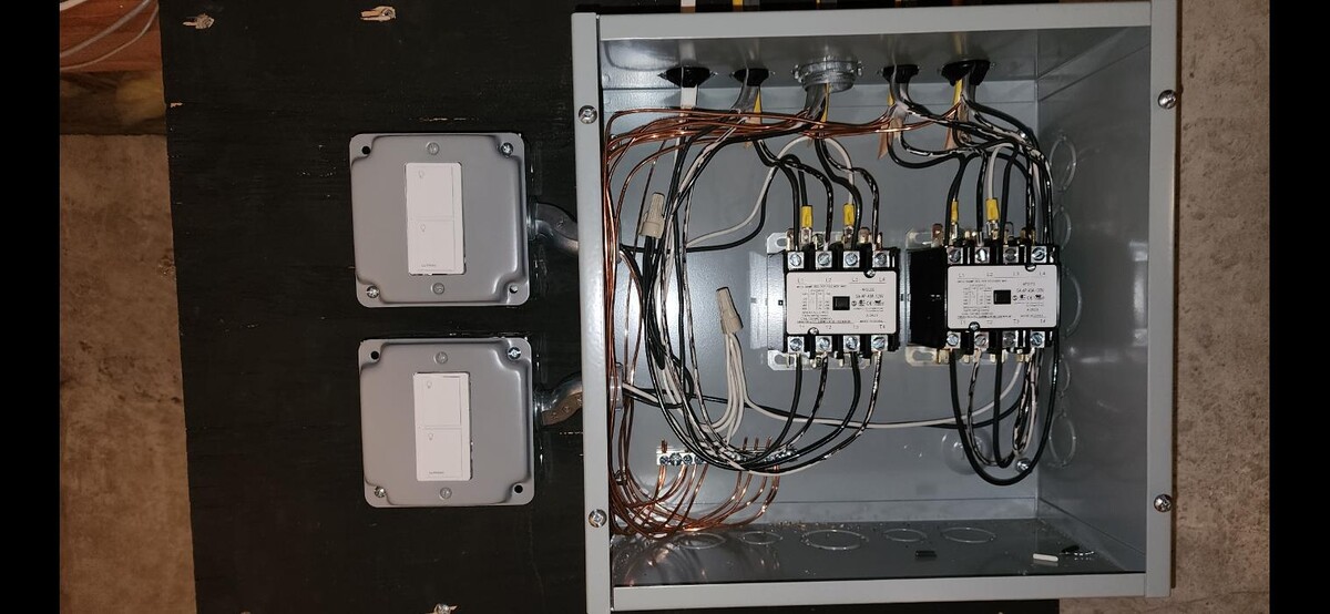 Images Adam Electric LLC