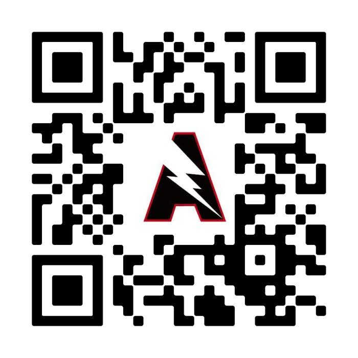 Images Adam Electric LLC