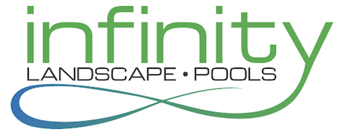Images Infinity Landscaping and Pools LLC