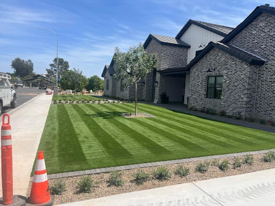 Images Infinity Landscaping and Pools LLC