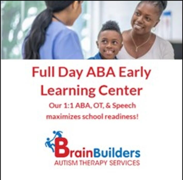 Images BrainBuilders LLC