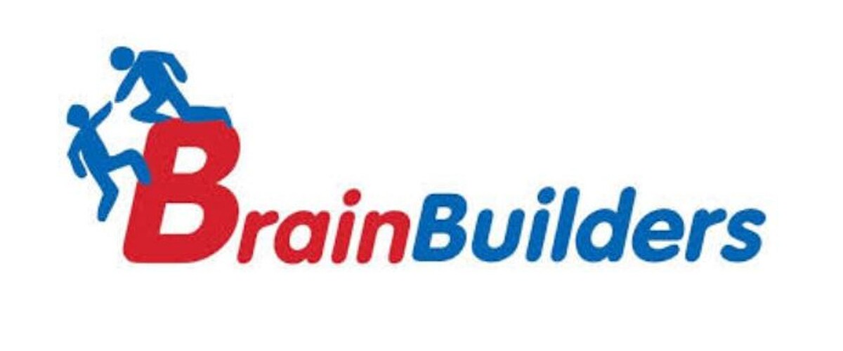 Images BrainBuilders LLC