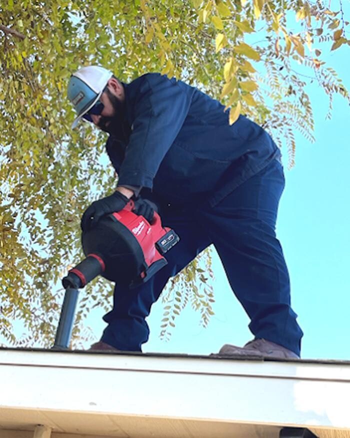 Images Shaw's Home Comfort