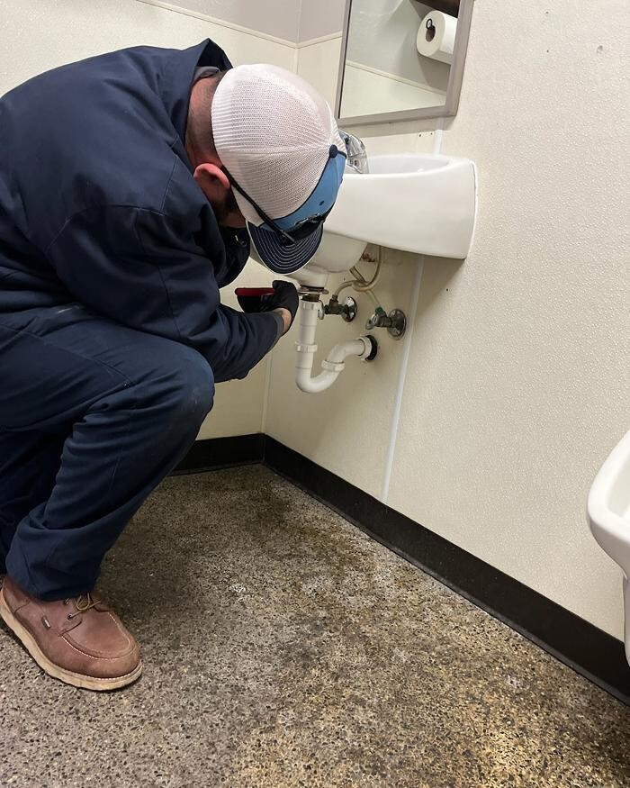 Images Shaw's Home Comfort