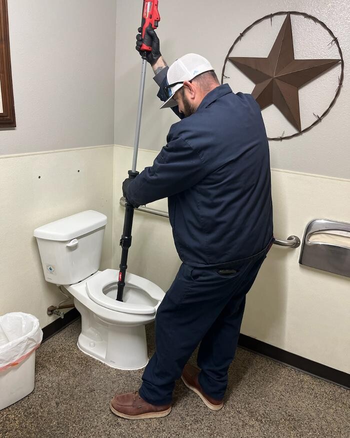 Images Shaw's Home Comfort