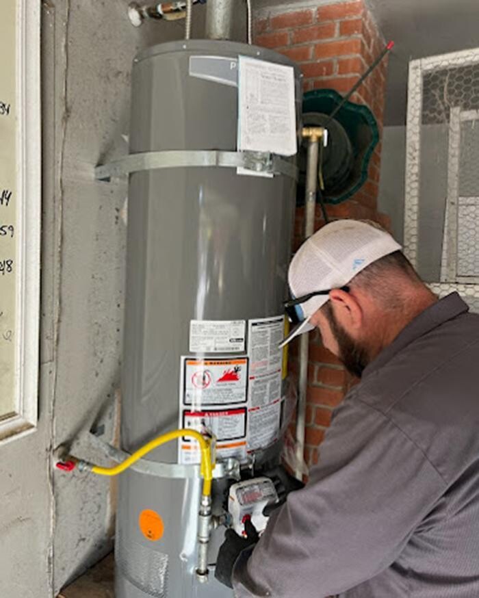 Images Shaw's Home Comfort