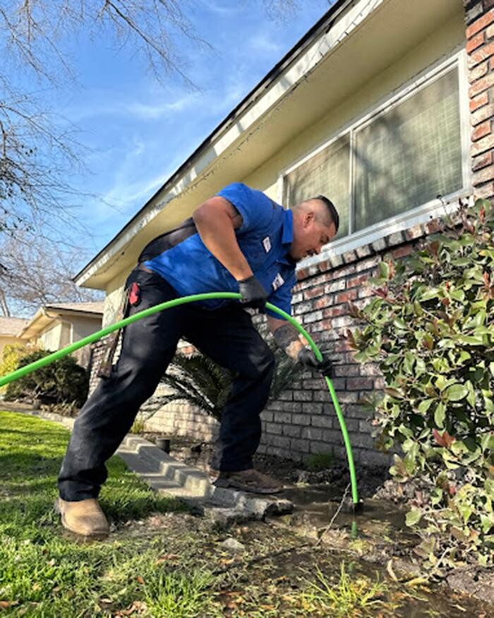 Images Shaw's Home Comfort