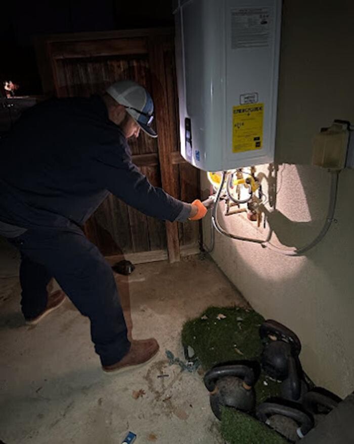 Images Shaw's Home Comfort