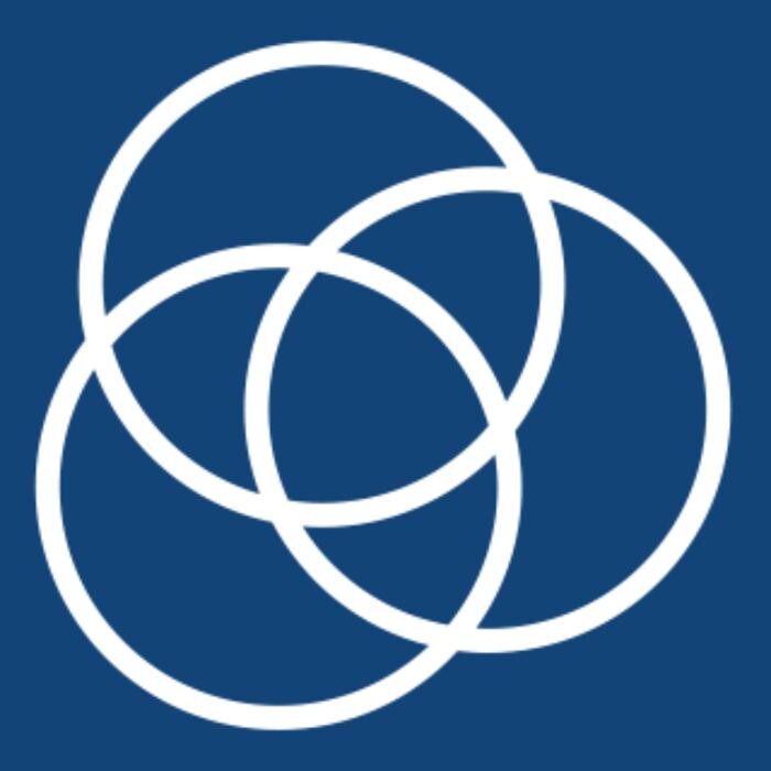 BodylogicMD of Denver Logo