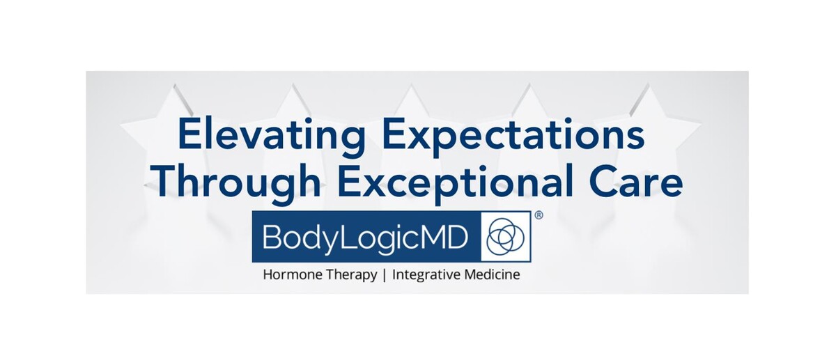 Images BodylogicMD of Denver