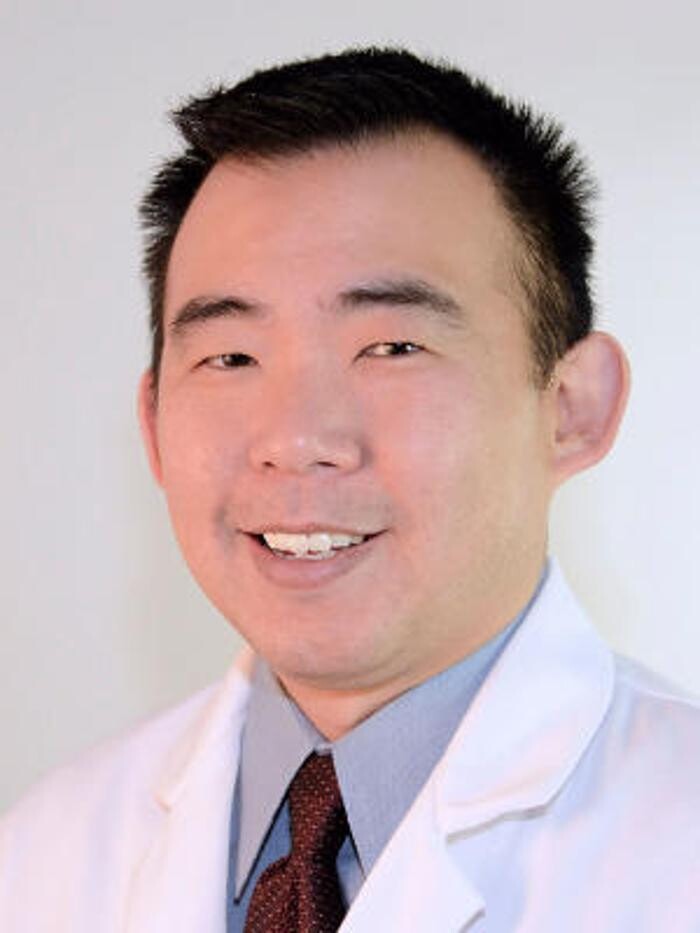 Images BodylogicMD of Denver