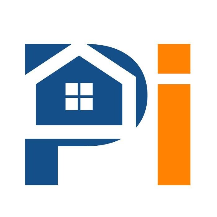 Images P.I. Home Inspections
