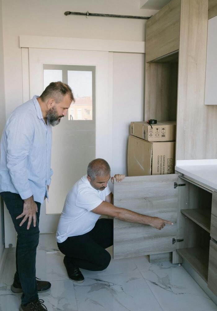 Images P.I. Home Inspections