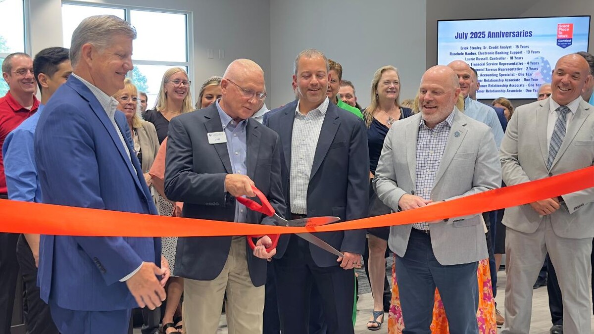 Images WCC - Weaver Commercial Contractor