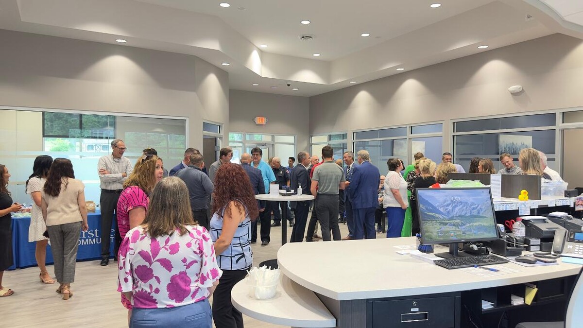 Images WCC - Weaver Commercial Contractor