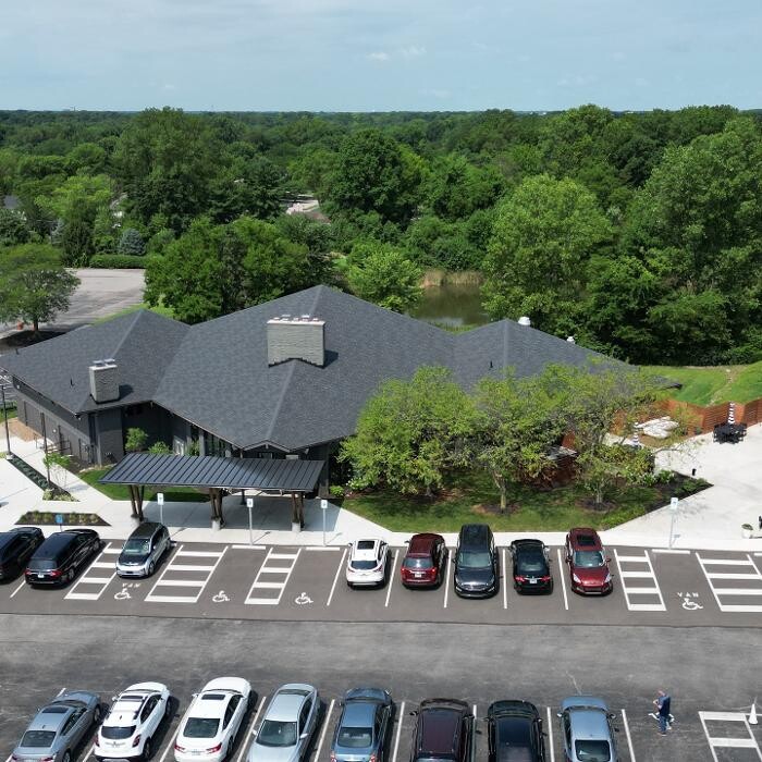 Images WCC - Weaver Commercial Contractor